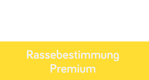 premium_tp_g
